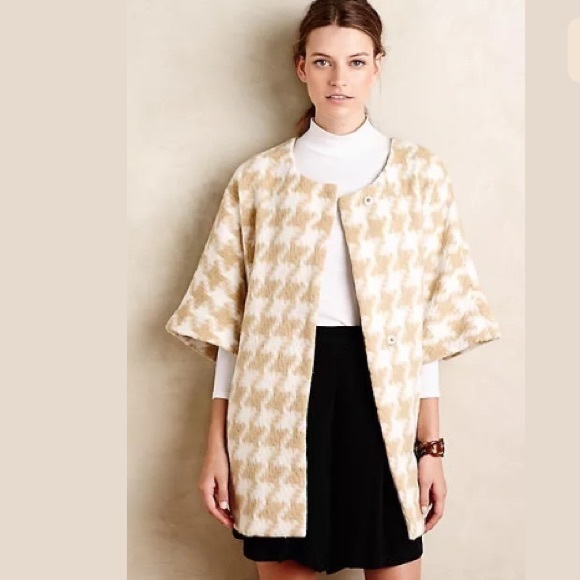 Anthropologie - Picture 3 of 6